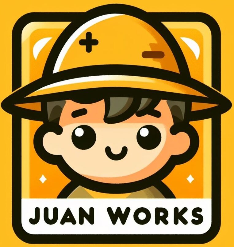 juanworks.com